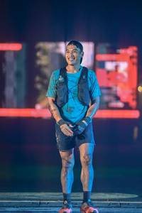 BIB: 
                            <button type="button" onclick="openModal(25158496)" class="btn btn-primary btn-sm float-right btn-popup" data-toggle="modal" data-target=".modal-high-quality">
                        <i class="fas fa-shopping-cart"></i> Add to Cart
                    </button>
                                            <button type="button" onclick="isThisMe(25158496, true)" class="btn btn-success btn-sm float-right btn-popup btn-isme hidden" data-toggle="tooltip" data-placement="bottom" title="นี่คือรูปของคุณใช่ไหม คลิกที่นี่เพื่อเอาเข้าอัลบั้ม">
                        <i class="fas fa-plus"></i> Add to album
                    </button>
                    <button type="button" onclick="isThisMe(25158496, false)" class="btn btn-warning btn-sm float-right btn-popup btn-isnotme hidden">
                        <i class="fas fa-ban"></i> Remove from album
                    </button>